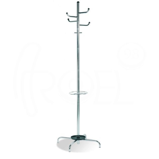 Закачалка Arizona main product photo