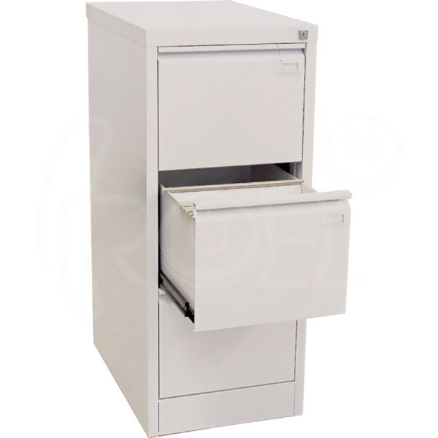 Кардекс SZK 201E 1 x 3, 415 х 630 х 1000 мм main product photo