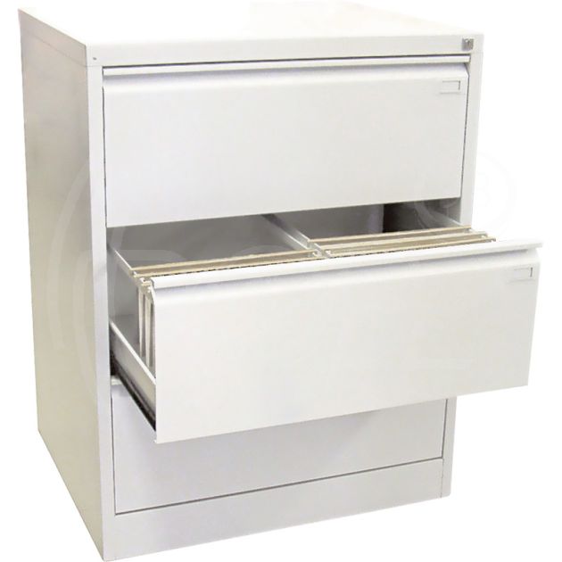 Кардекс SZK 202E 2 x 3, 775 х 630 х 1000 мм main product photo