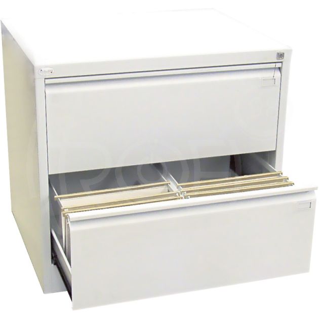 Кардекс SZK 102E 2 x 2, 775 х 630 х 715 мм main product photo