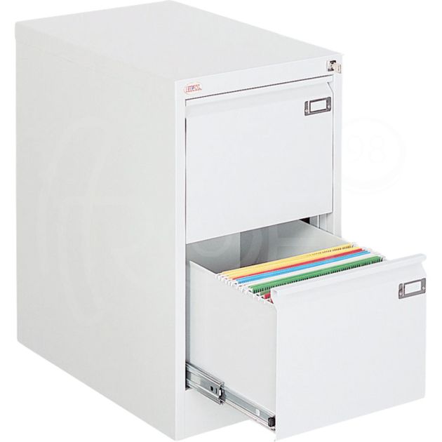 Кардекс SZK 101 1 x 2, 415 х 630 х 715 мм main product photo