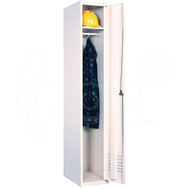 Гардероб Sum 310W, 300 х 500 х 1800 мм main product photo