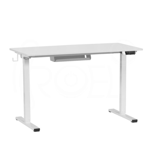 Ергономично бюро CR-4824 main product photo