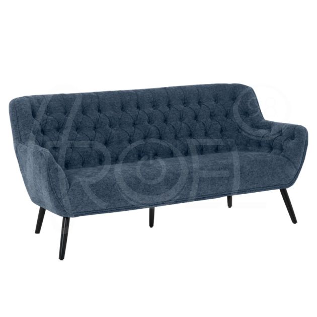 Диван Bergen тойка, дамаска main product photo