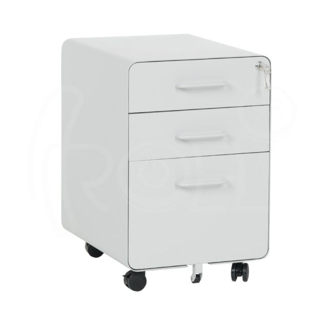 Офис контейнер CR-1802 K Sand main product photo