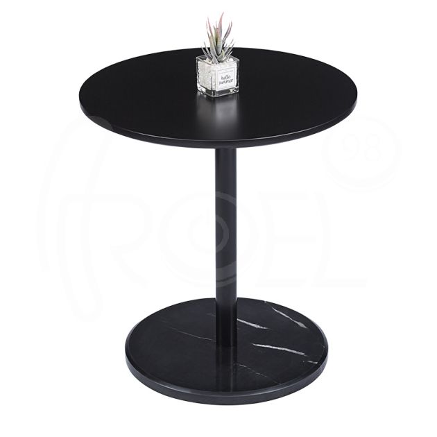 Помощна маса Visby main product photo