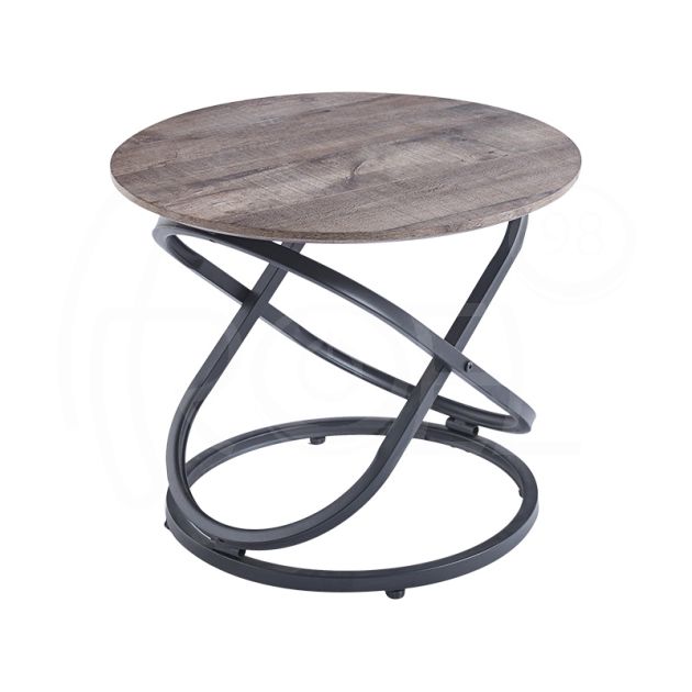 Холна маса Alta оникс main product photo