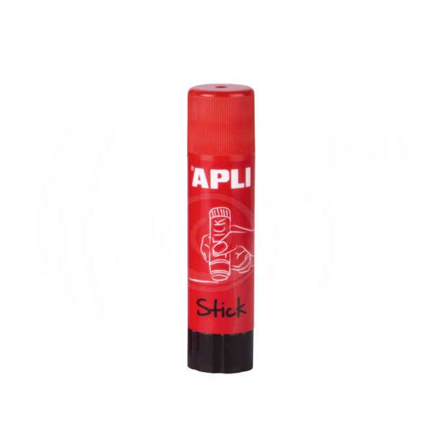 Лепило сухо Apli, 10 гр. main product photo