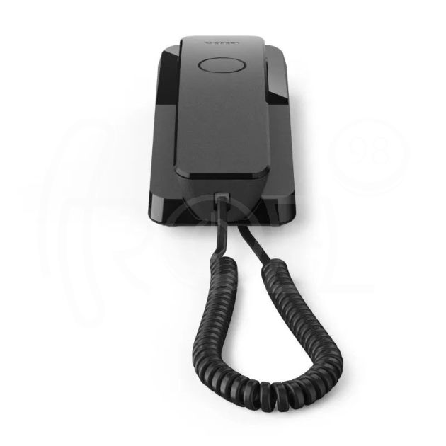 Телефонен апарат Gigaset DESK 200 main product photo