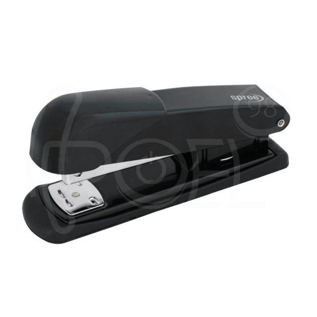Телбод Spree Metal, за телчета 24/6, 25 л. main product photo