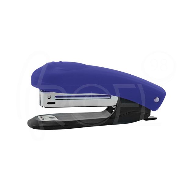 Телбод Spree Eye Plastic Compact, за телчета №10, 12 л. main product photo