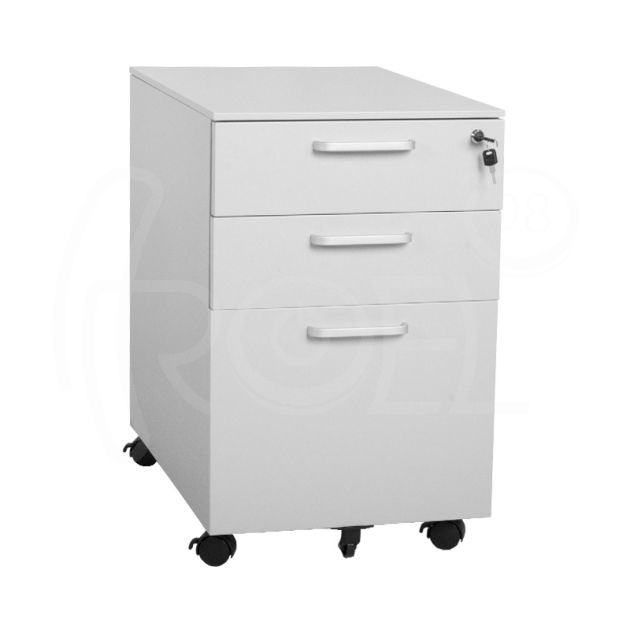 Офис контейнер CR1273L SAND main product photo