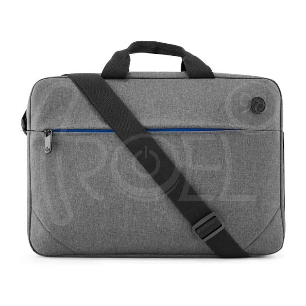Чанта, HP Prelude Grey 17 Laptop Bag 34Y64AA main product photo