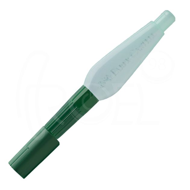 Четка за рисуване Faber-Castell Art & Graphic main product photo