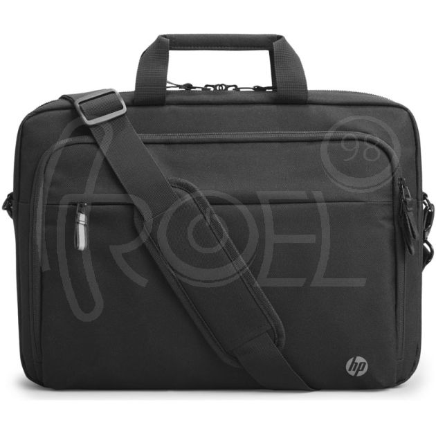 Чанта, HP Renew Business 15.6" Laptop Bag 3E5F8AA main product photo