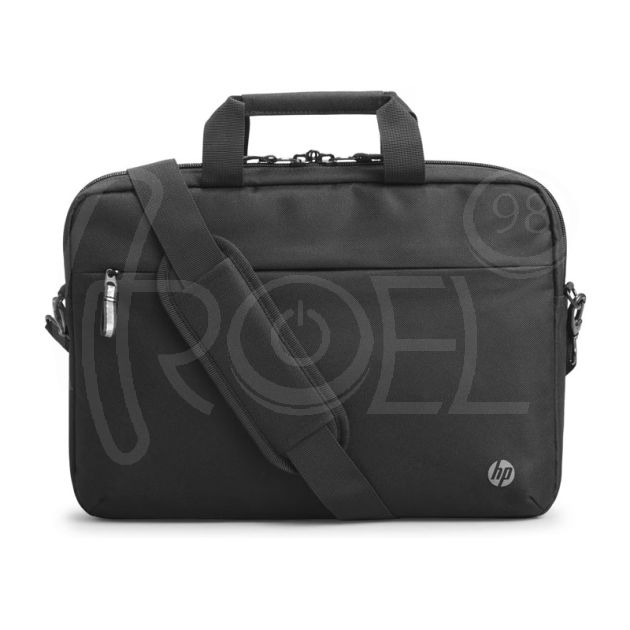 Чанта, HP Renew Business 17.3"Laptop Bag 3E2U6AA main product photo