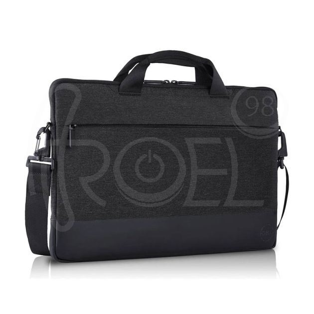 Чанта, Dell Professional Sleeve for up to 15.6" Laptops 460-BCFJ main product photo