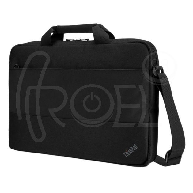 Чанта, Lenovo ThinkPad 15.6-inch Basic Topload 4X40Y95214 main product photo
