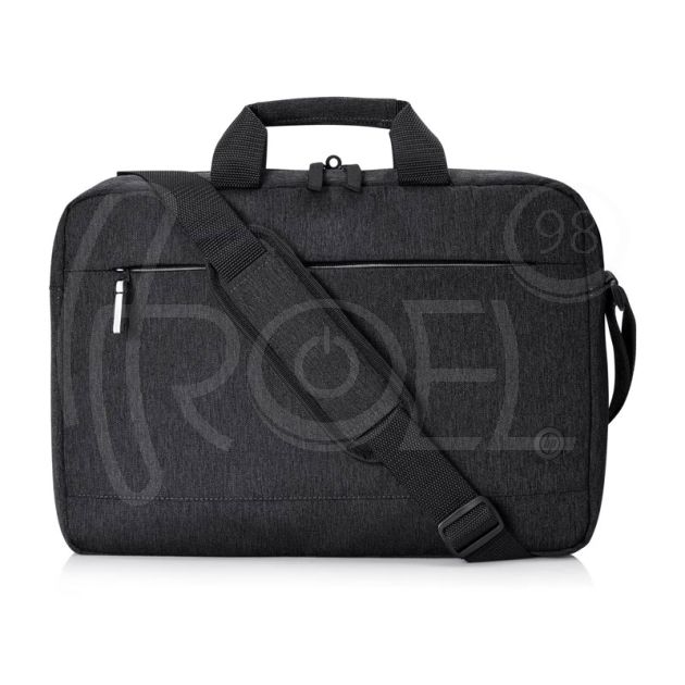 Чанта, HP Prelude Pro Recycled 17.3" Top Load 3E2P1AA main product photo