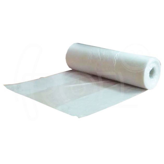 Плик на ролка, 32 х 44 см, 200 бр./ролка main product photo