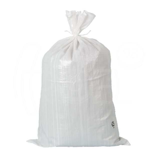 Чувал, тъкан, 60 х 90 см, 1 бр. main product photo
