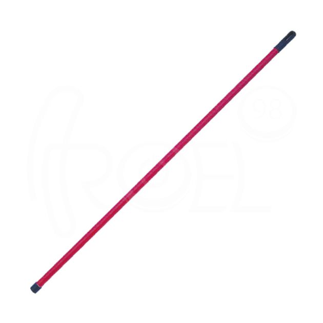 Дръжка за парцал, PVC main product photo