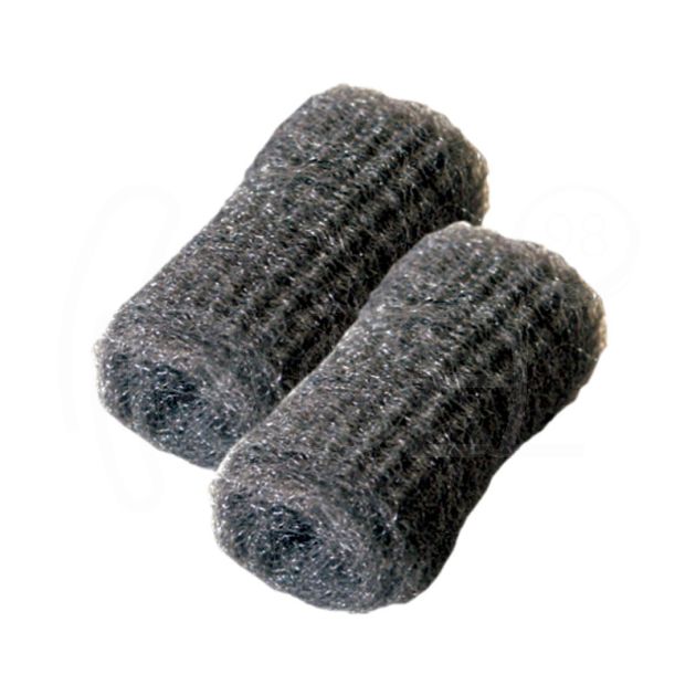 Тел, домакинска, фина main product photo