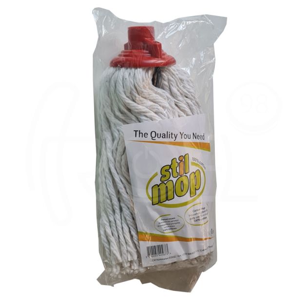 Парцал, въже, 300 гр. main product photo