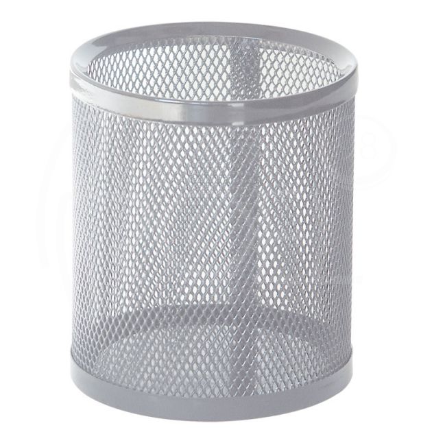 Метална поставка Spree, мрежа main product photo