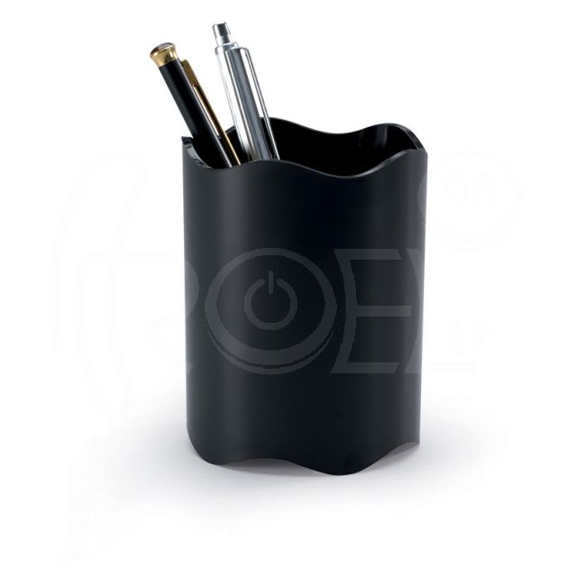 Моливник Durable Trend, цветен main product photo