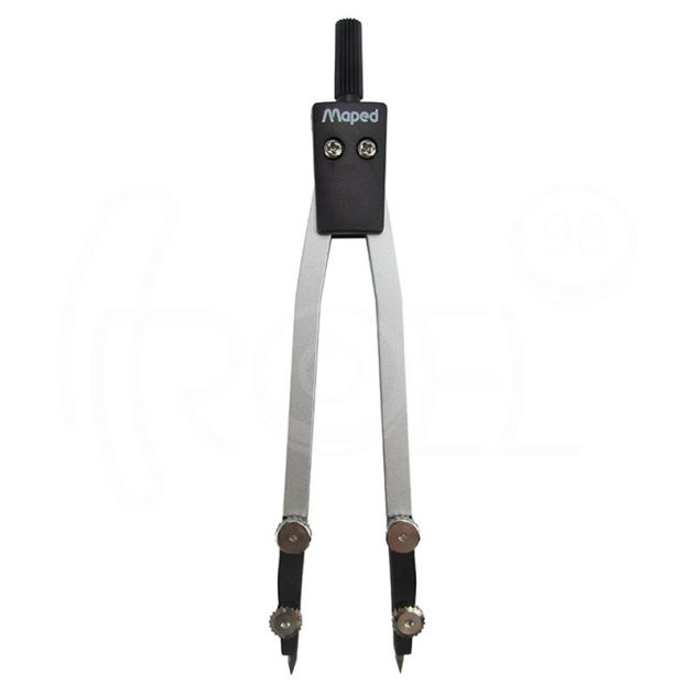 Пергел Maped Technical main product photo