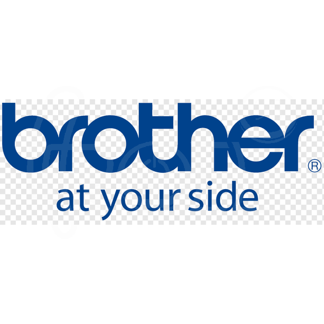 Ролка Brother PC-301 Ribbon Cartridge for FAX-910/917/920/930/940 series - 250 копия main product photo