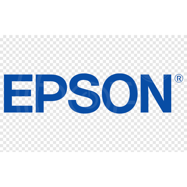 Мастилена глава Epson T1577/8/9 Light Black / Matte Black / Light Light Black for Epson Stylus Photo R3000 - C13T1577/8/94010 main product photo