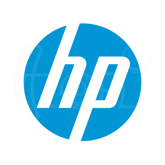 Тонер касета, HP 30A Black Original LaserJet Toner Cartridge (CF230A) - 1600 копия main product photo