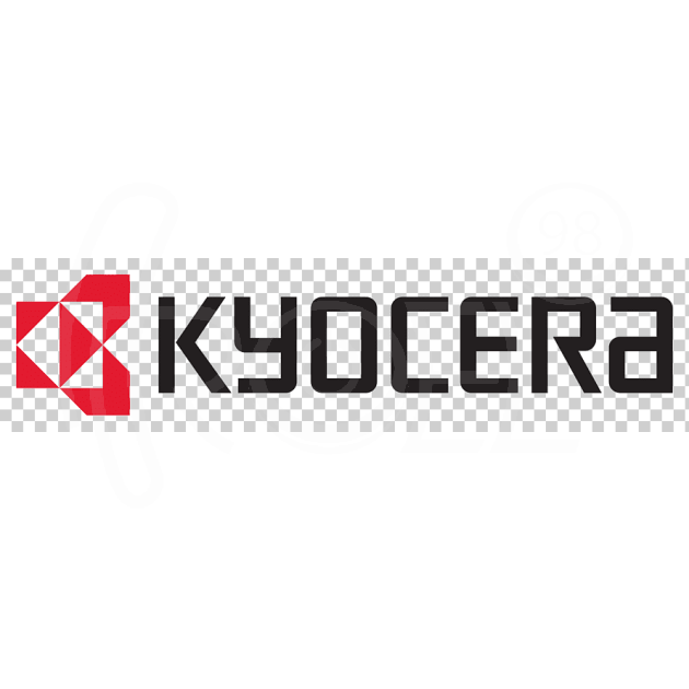 Тонер Kyocera FS-C2026/2126MFP - TK-590K, 7000 коп. main product photo