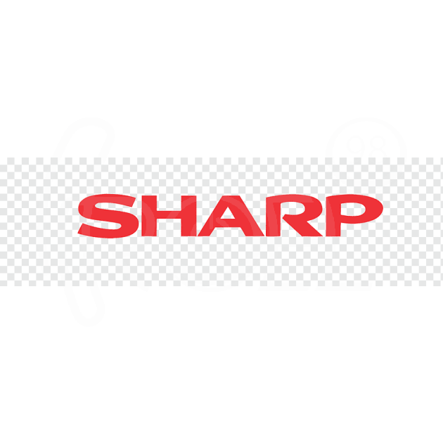 Тонер касета цветна за Sharp MX-2614N C/Y/M - MX23GT-C/Y/MA - 10000 копия main product photo