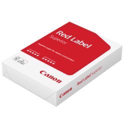 Копирна хартия Canon Red Label Superior, A3