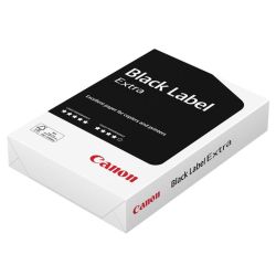 Копирна хартия Canon Black Label Extra, A3