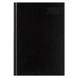 Тефтер Икономи, неутрална страница, 4275, A5