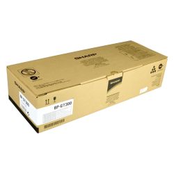 Тонер касета за Sharp BP30M31, BP-GT300 -0 27500 копия