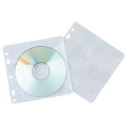 Джоб за 1 брой CD