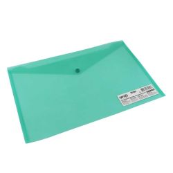 Папка с копче Spree FC 365 x 240 мм, PP