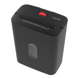 Машина за унищожаване на документи Olympia PS 53 CC PRO