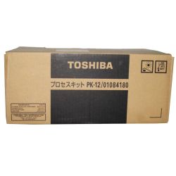Барабан Toshiba TF-610 - PK-12 - 10000коп.