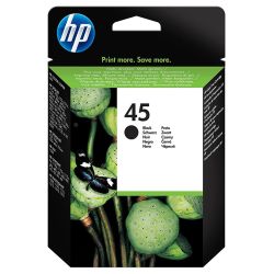 Мастилена глава за HP DJ 710C/720/820/1100/1120/1600C - 51645AE - 833k.