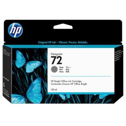 Мастилена глава HP Designjet T610,T620,T770,T1100,T1120,T1200,T2300 - C9374A