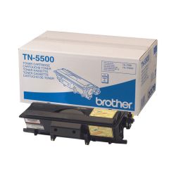 Тонер Brother HL 7050/7050N - TN5500 - 12000к