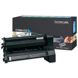Тонер за Lexmark C780/782/X782 C/M/Y - 6000коп.