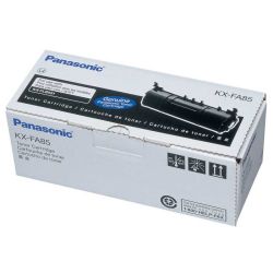 Ролка за факс Panasonic KX-FL851/2/3/801/2/3/811/2/3 - KX-FA85 - 5000коп.