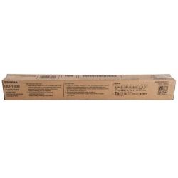 Барабан Toshiba e-studio 16/20/25/160/200/250/280 - OD-1600 - 90000коп.